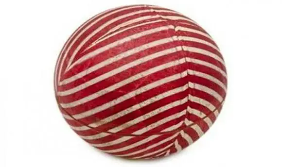 PELOTAS PULPO CLASICAS